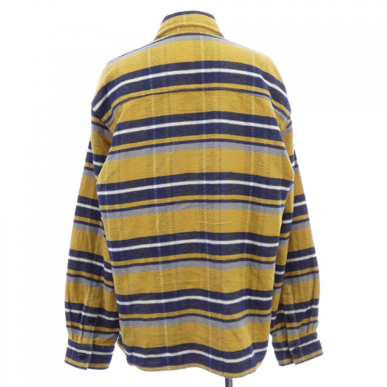 LIBERAIDERS 751012303 シャツ