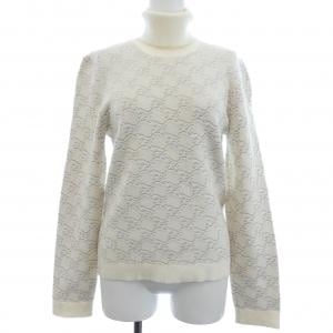 フェンディ FENDI FZX713 AHED ニット