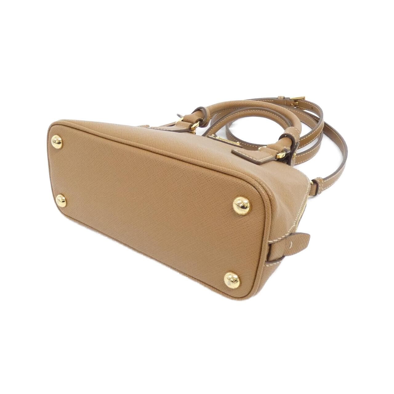 プラダ 1BA851 バッグ