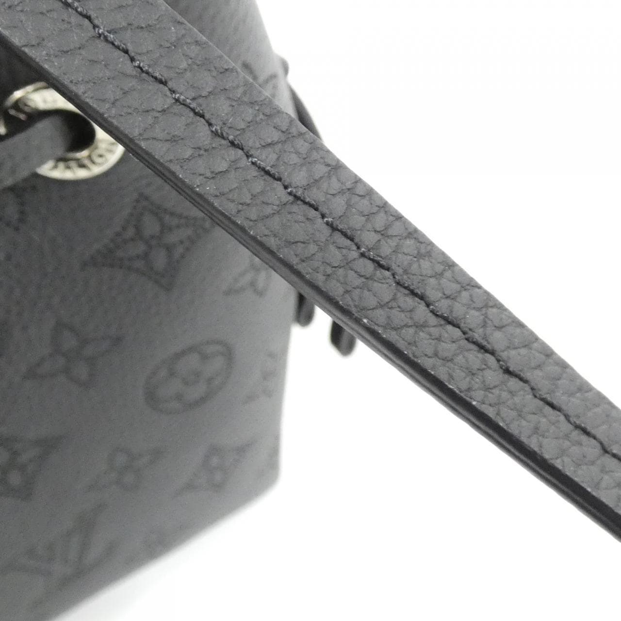 ルイヴィトン マヒナ ベラ M57070 ショルダーバッグ