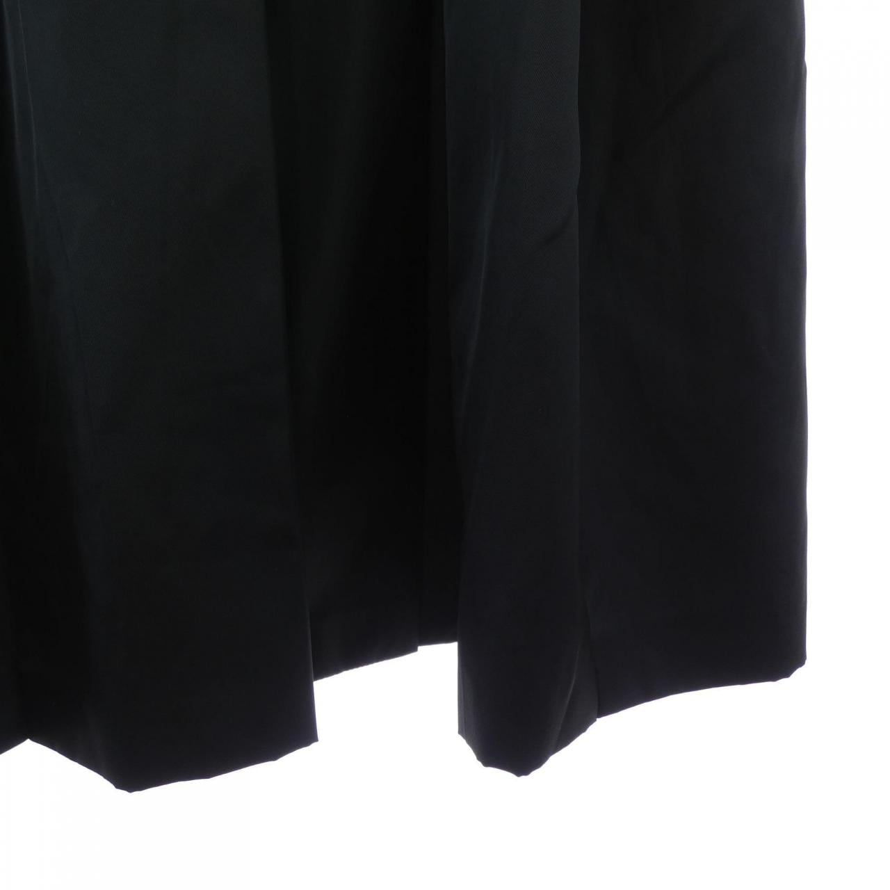 プラダ PRADA トライアングルロゴ 21X922 S222 1WQ8 スカート