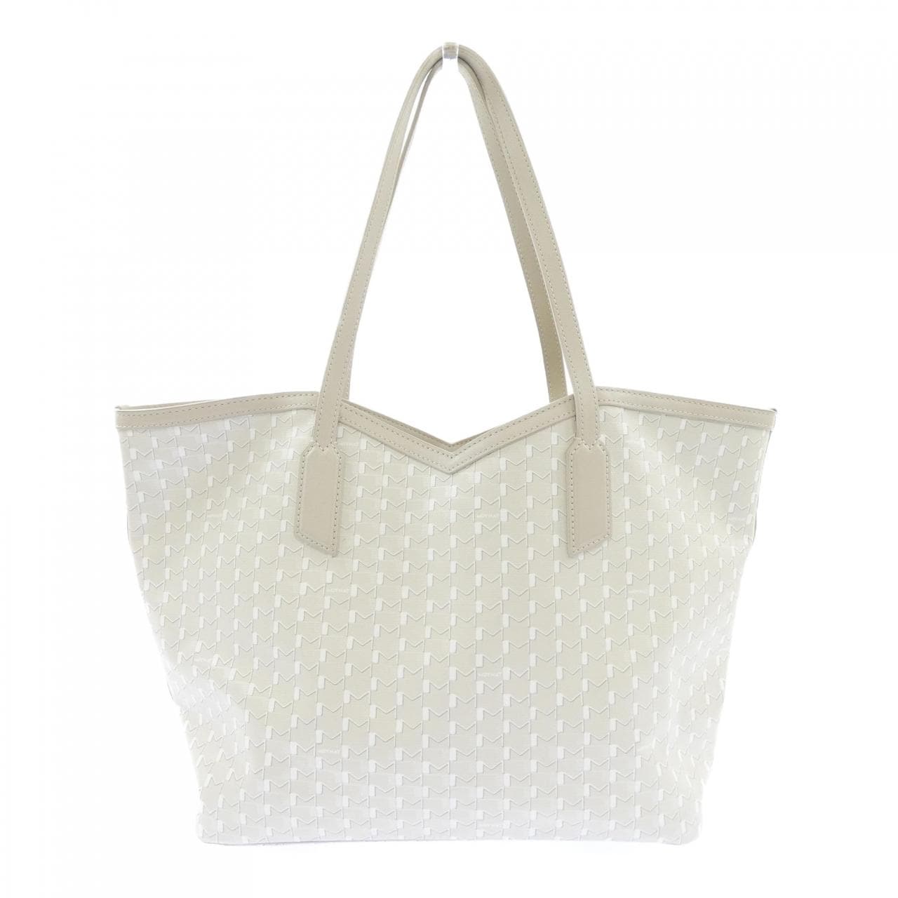 モワナ MOYNAT ID2084 BAG
