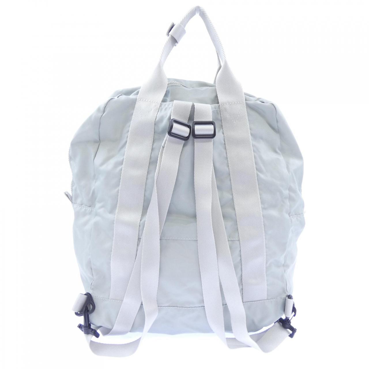 ブリーフィング BRIEFING BRL365219 BACKPACK