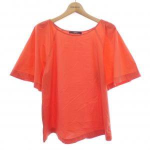 マックスマーラウィークエンド Max Mara weekend トップス