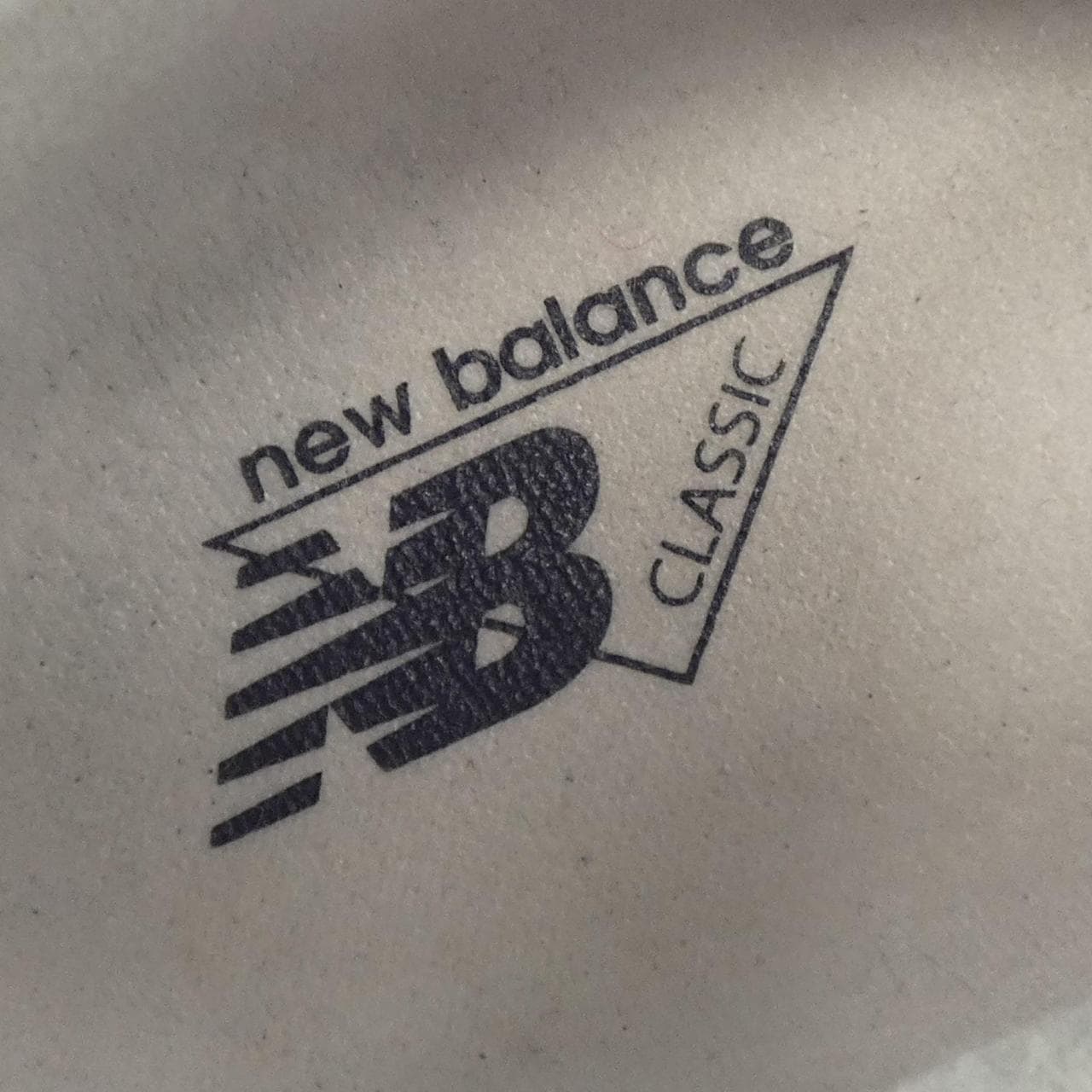 ニューバランス NEW BALANCE M990NB2 スニーカー