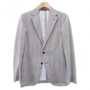 エリッコフォルミコラ ERRICO FORMICOLA S25JK1.34222.1 ジャケット