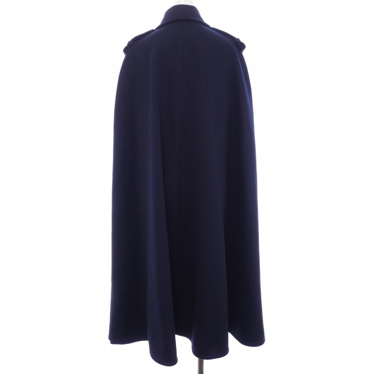 グッチ GUCCI 622517 ZAEF6 ケープ