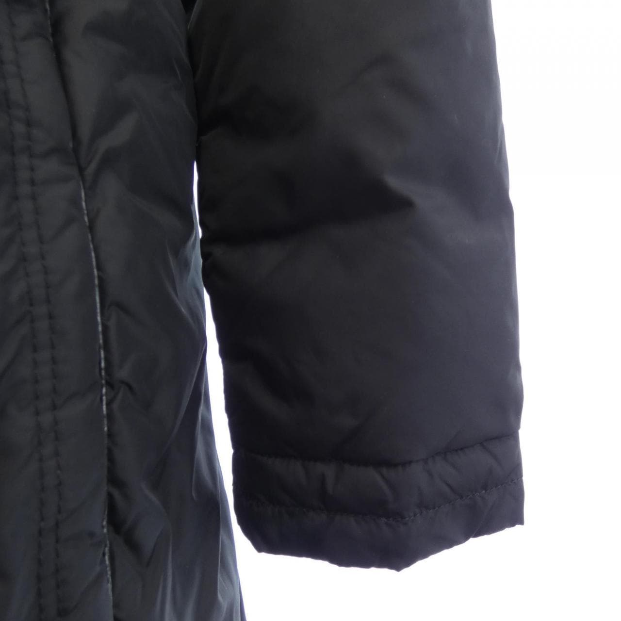 モンクレール MONCLER 49359/90 VERONIQUE ダウンコート
