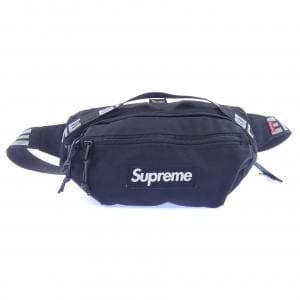 シュプリーム SUPREME Waist Bag BAG