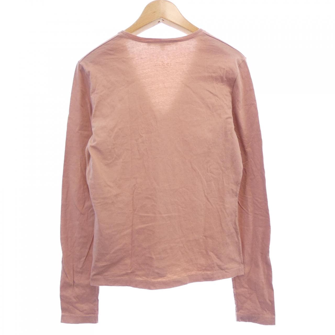 グッチ GUCCI 232-6021-3154 トップス