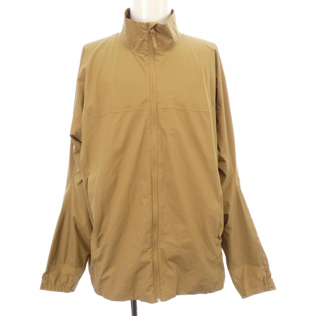 アークテリクス ARC'TERYX SOLANO JACKET ジャケット