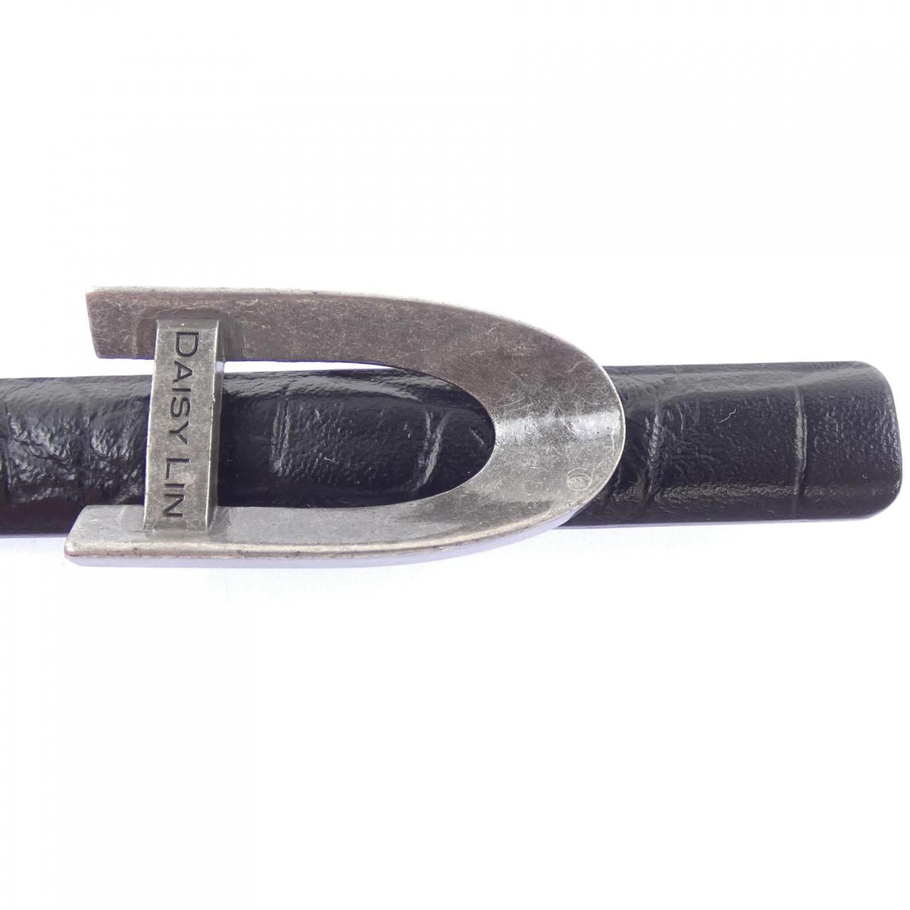 デイジーリン DAISY LIN BELT