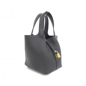 【未使用品】エルメス ピコタン ロック PM 056289CC バッグ