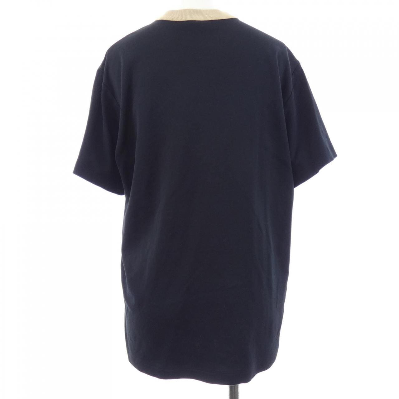 ルイヴィトン LOUIS VUITTON FLTS12UOL Tシャツ