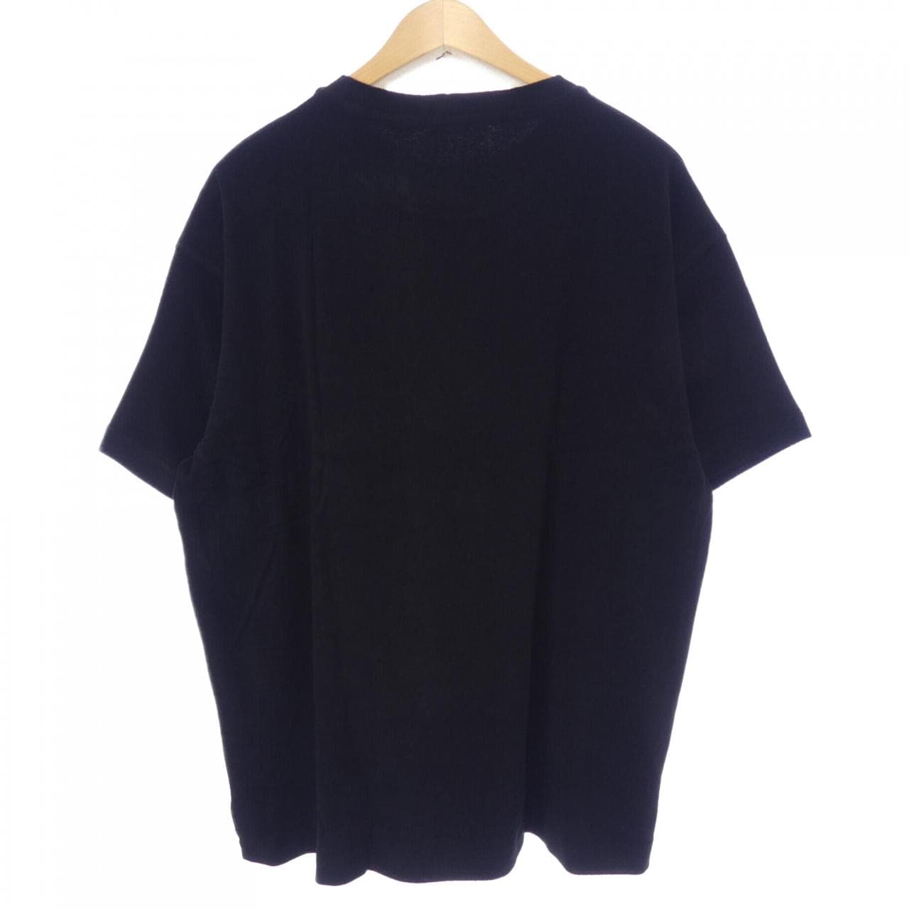 クロスクローゼット +CLOTHET Tシャツ