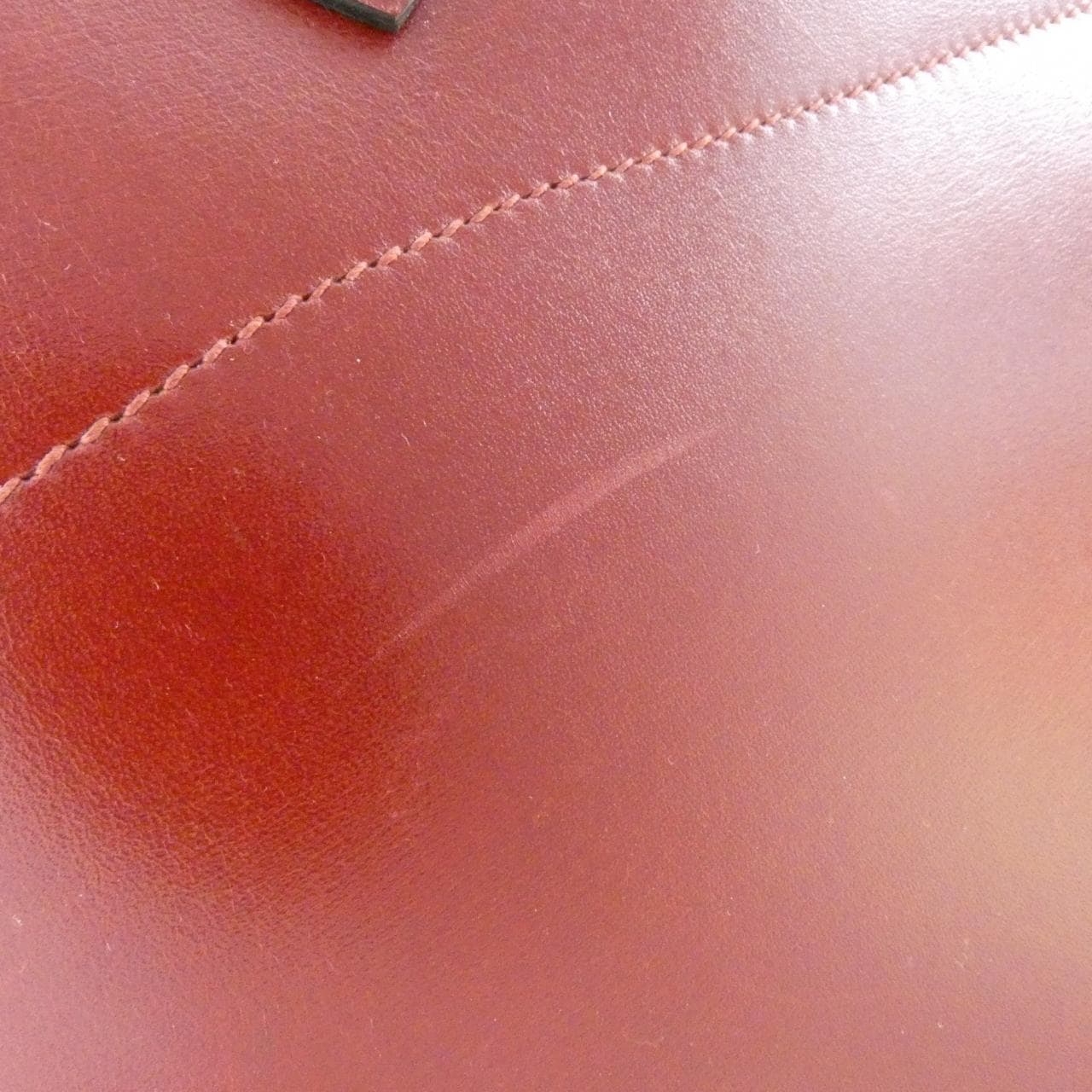 エルメス ボリード 31cm バッグ
