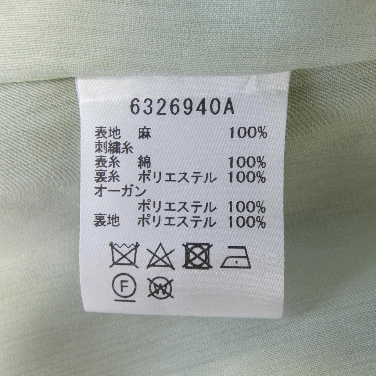 ルネ RENE 6326940A ワンピース