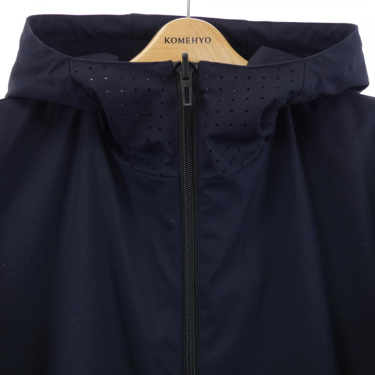 エンポリオアルマーニ EMPORIO ARMANI 6R1L97 コート