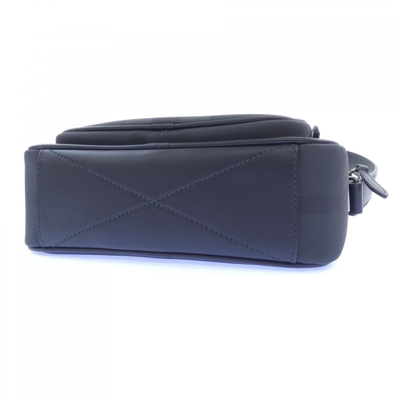 バーバリー BURBERRY 80740991 BAG