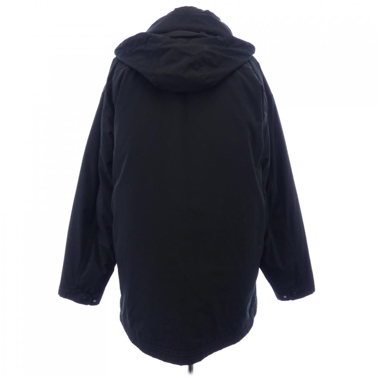 アルマーニジーンズ ARMANI JEANS M6K08A7-12-1 ブルゾン