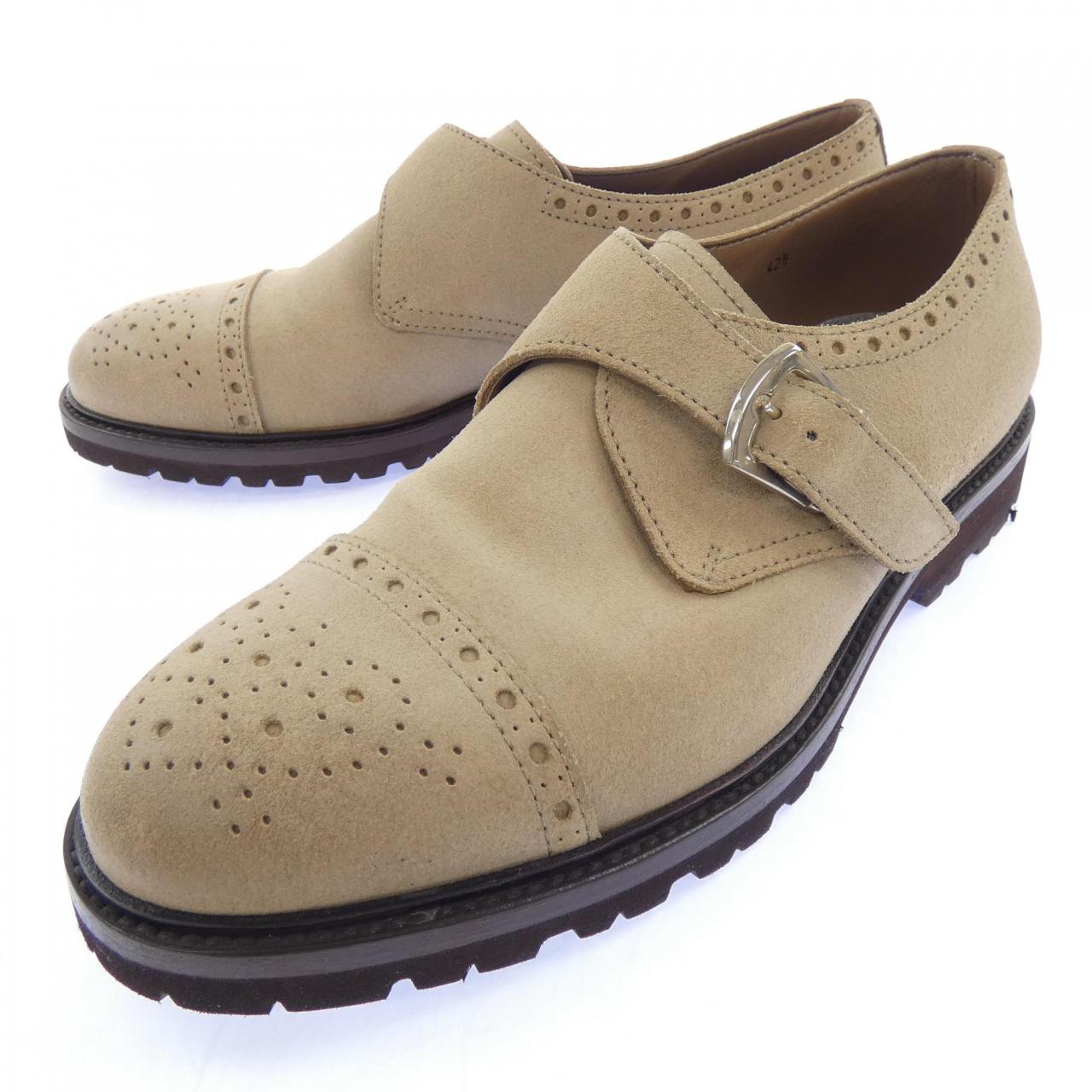 ブルネロクチネリ BRUNELLO CUCINELLI シューズ