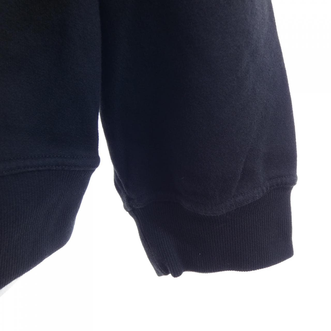 ヴァレンティノ VALENTINO UV3MF14H6LR パーカー