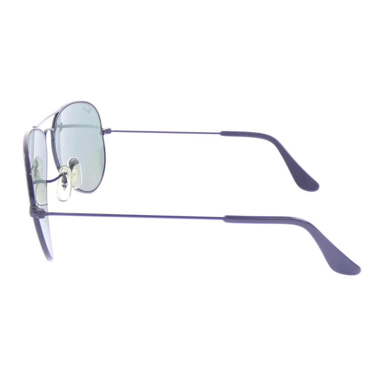 レイバン Ray Ban L2823 SUNGLASSES