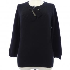 シャネル CHANEL P29657K00219 06A ニット