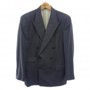 エルメネジルドゼニア Ermenegildo Zegna 227225 ジャケット