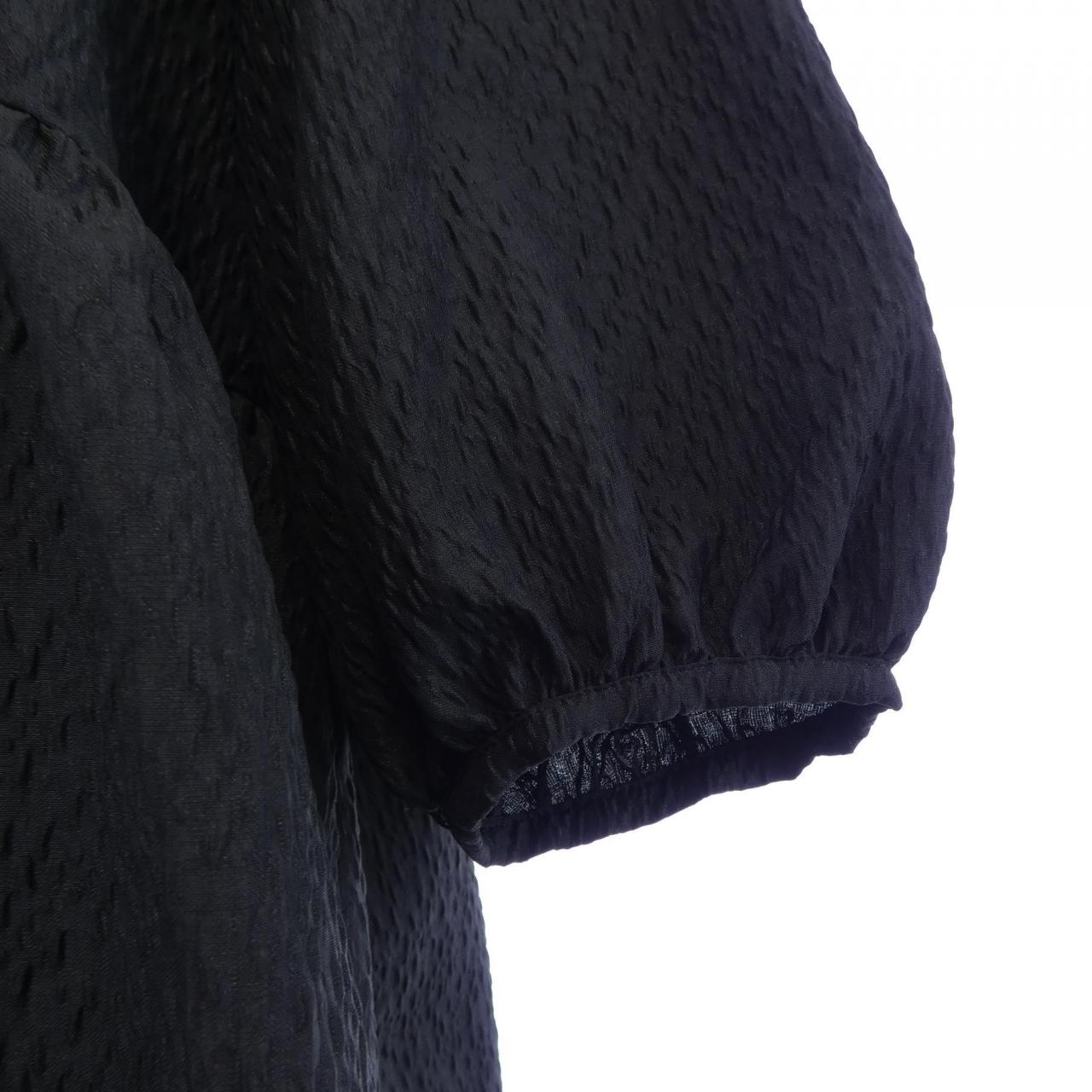 ユナイテッドアローズ UNITED ARROWS トップス