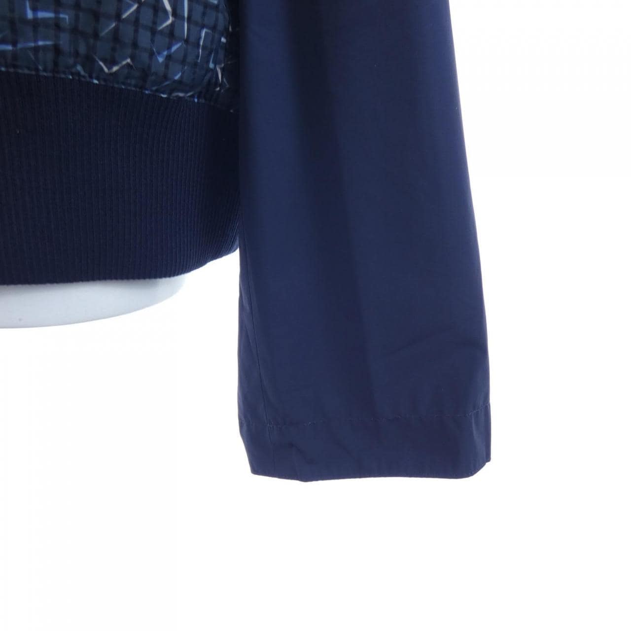 エルメス HERMES ブルゾン