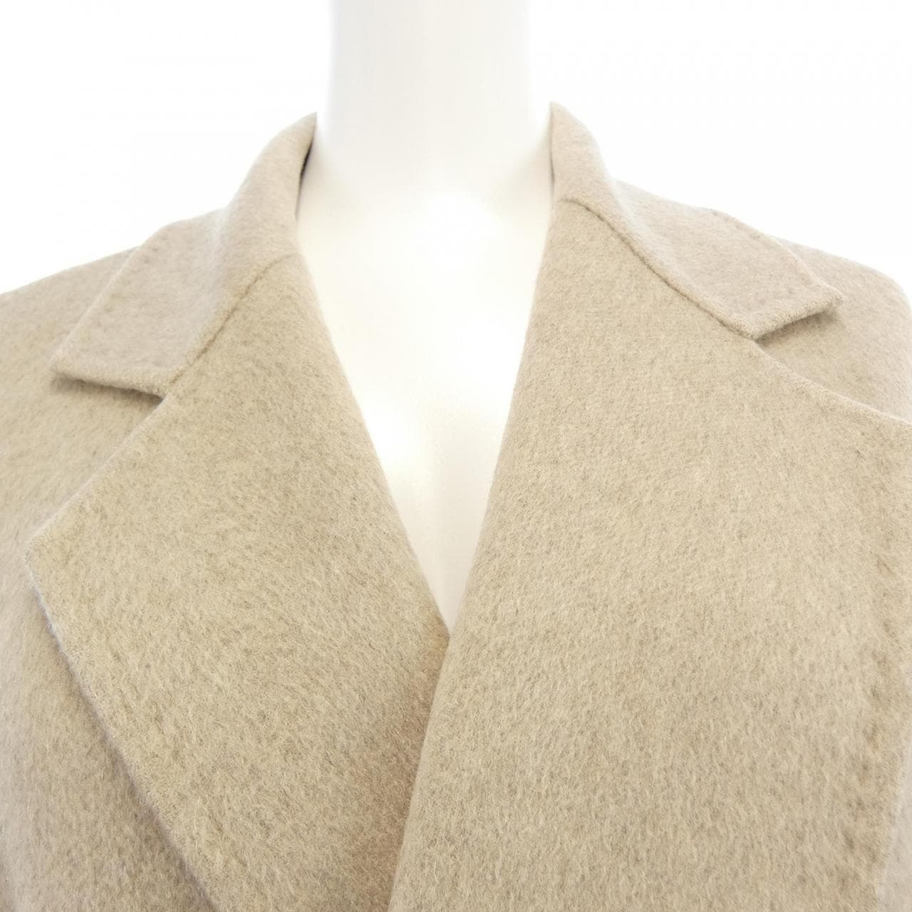 マックスマーラ Max Mara 101604 コート