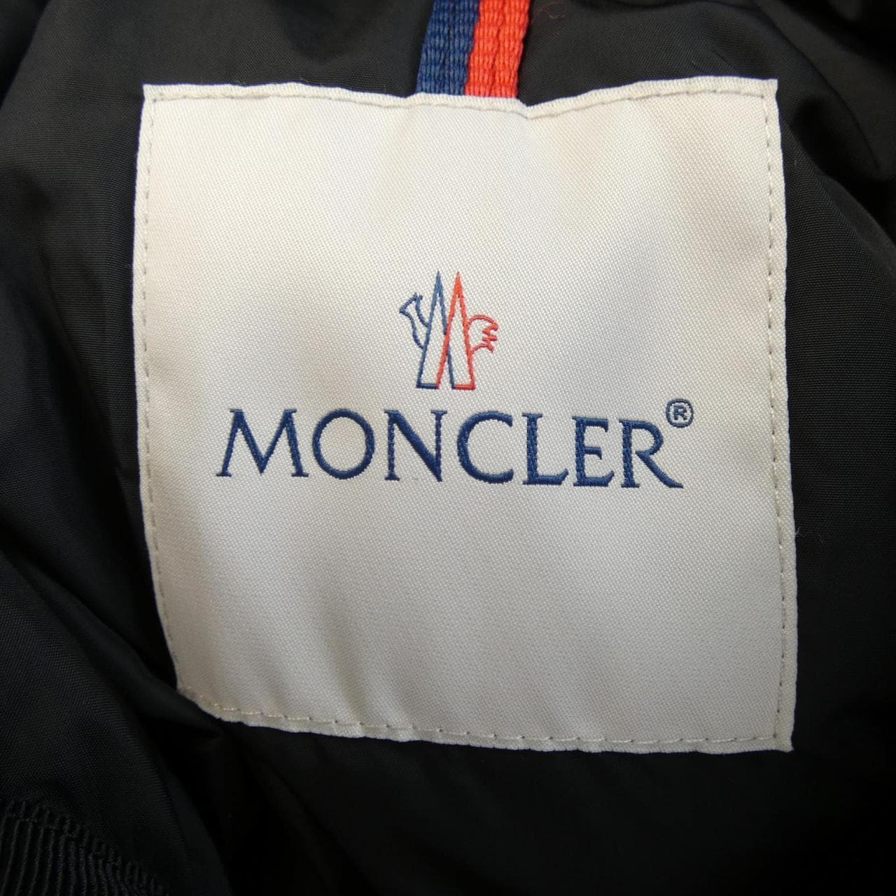 モンクレール MONCLER MONTCLAR ダウンジャケット