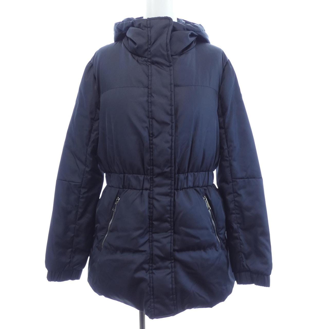 モンクレール MONCLER FATSIAN ダウンジャケット