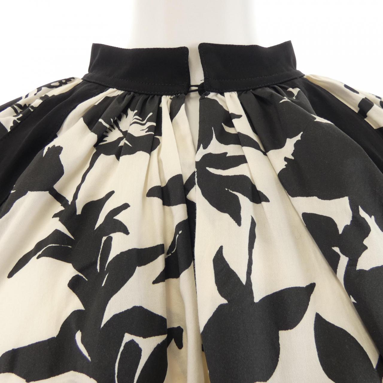 マックスマーラ Max Mara 24111111016 トップス