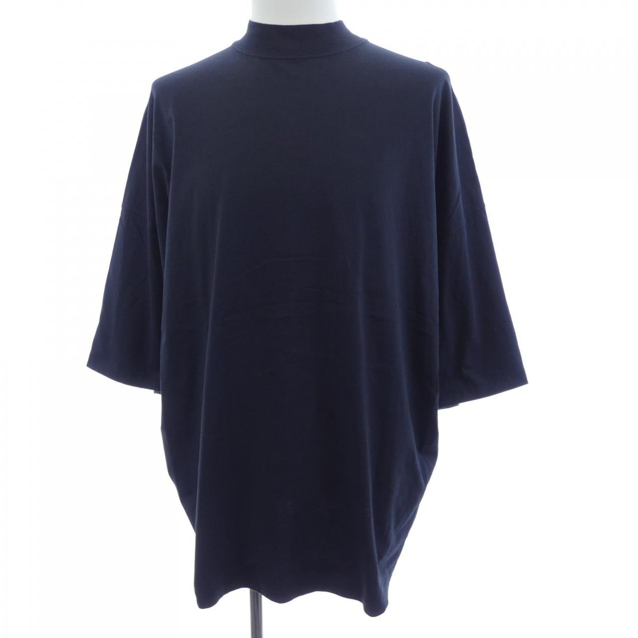 ジルサンダー JIL SANDER J21GC0005 Tシャツ