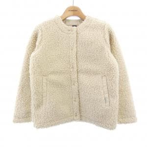 モンベル MONT BELL 1106750 ジャケット