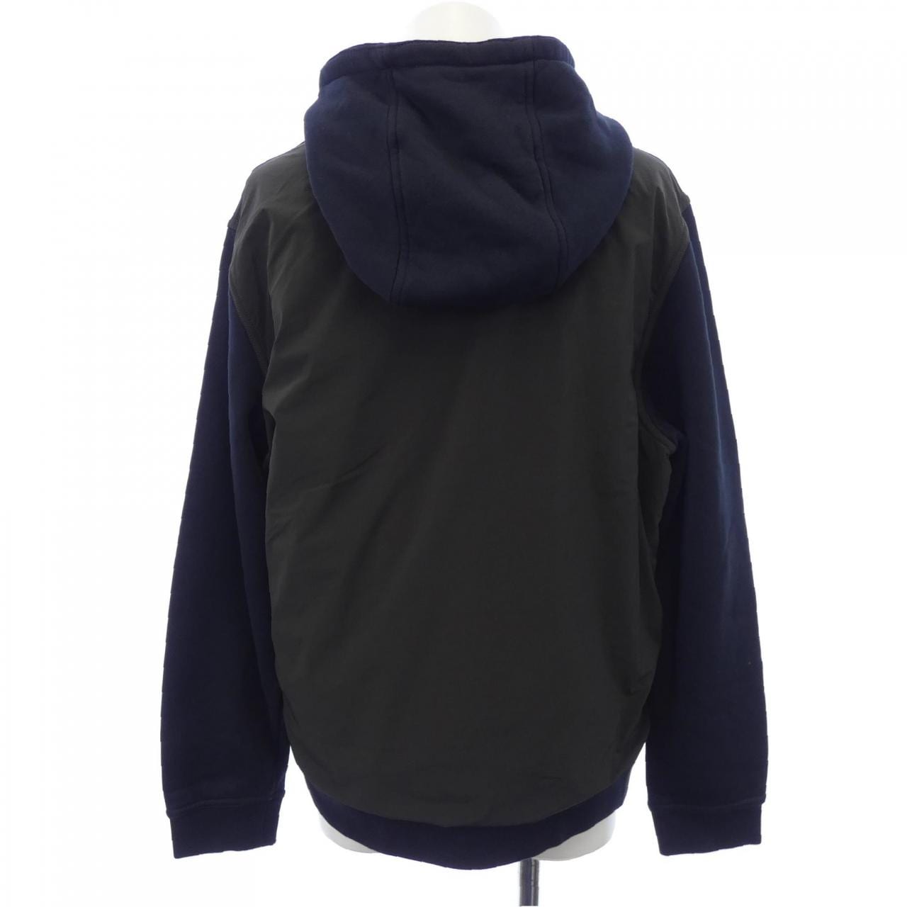 エルメス HERMES 467860HA パーカー
