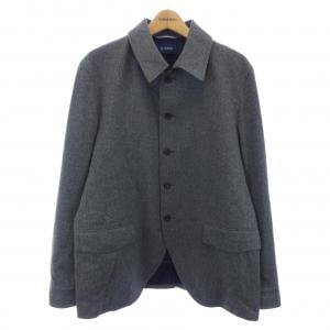 LUTAYS ジャケット