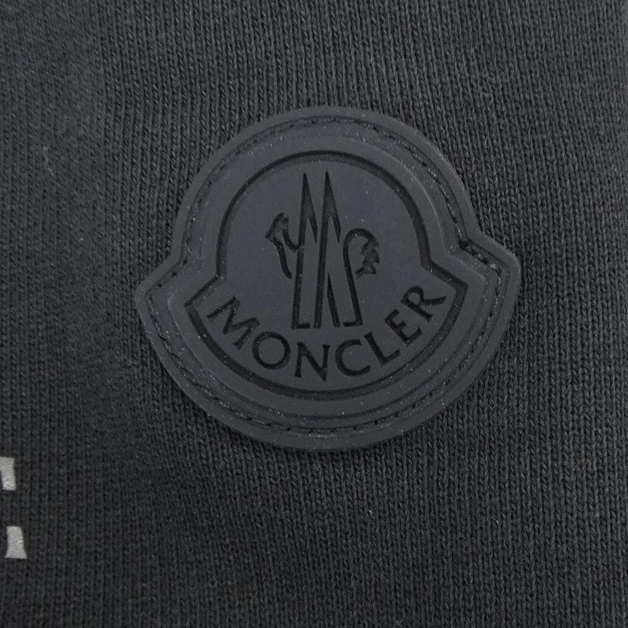 モンクレール MONCLER H20918G00030 パーカー