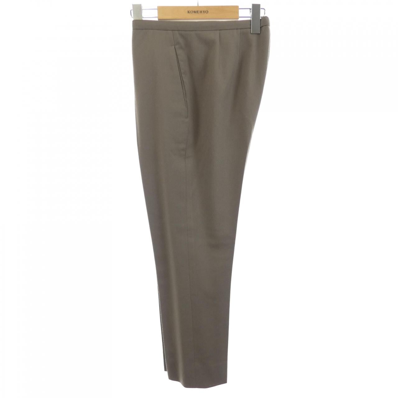 エルメス HERMES 47-7402 パンツ