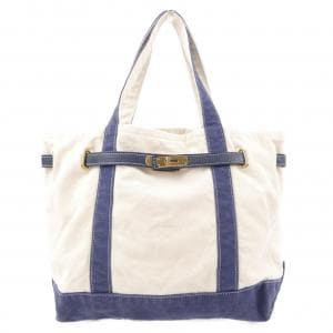 シータパランティカ sita parantica BAG