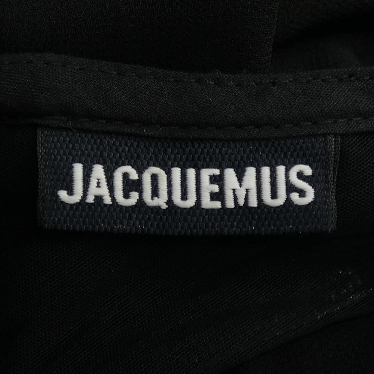 ジャックムー JACQUEMUS トップス