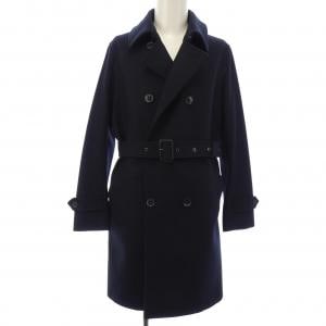 Mackintosh MACKINTOSH coat