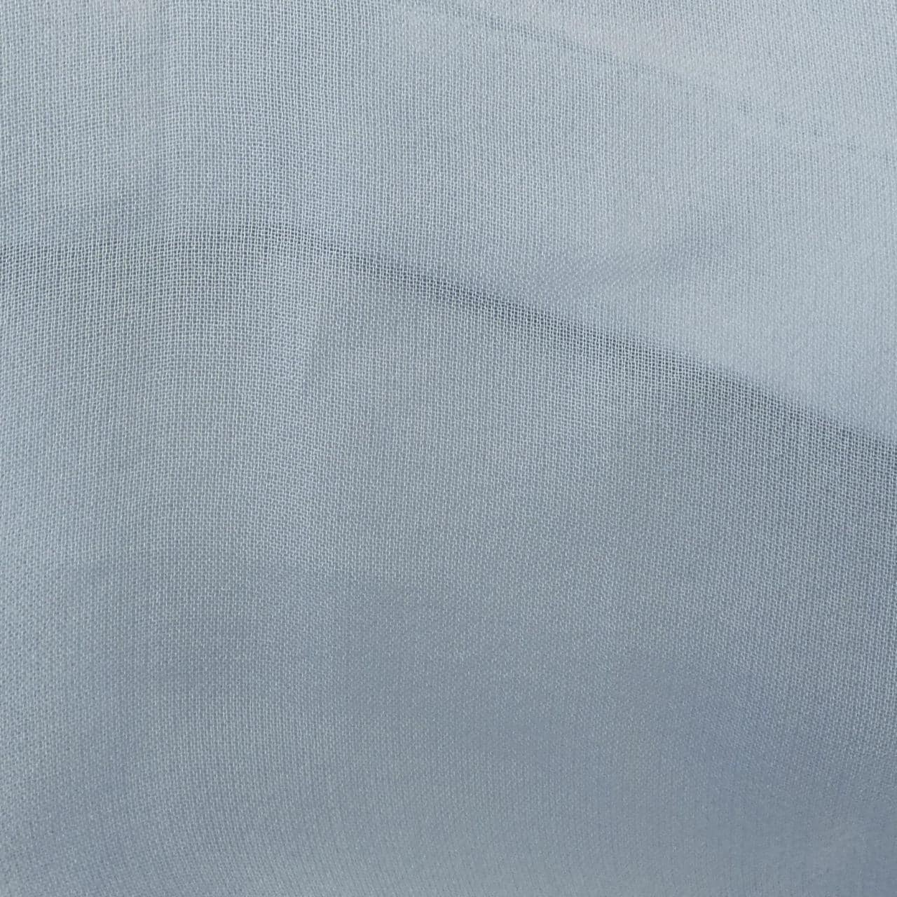 BURBERRY巴宝莉裤