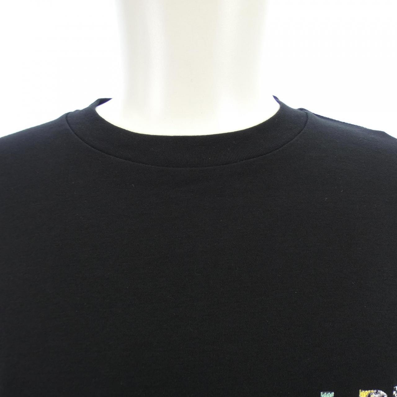 ルシアン ペラフィネ lucien pellat-finet Tシャツ