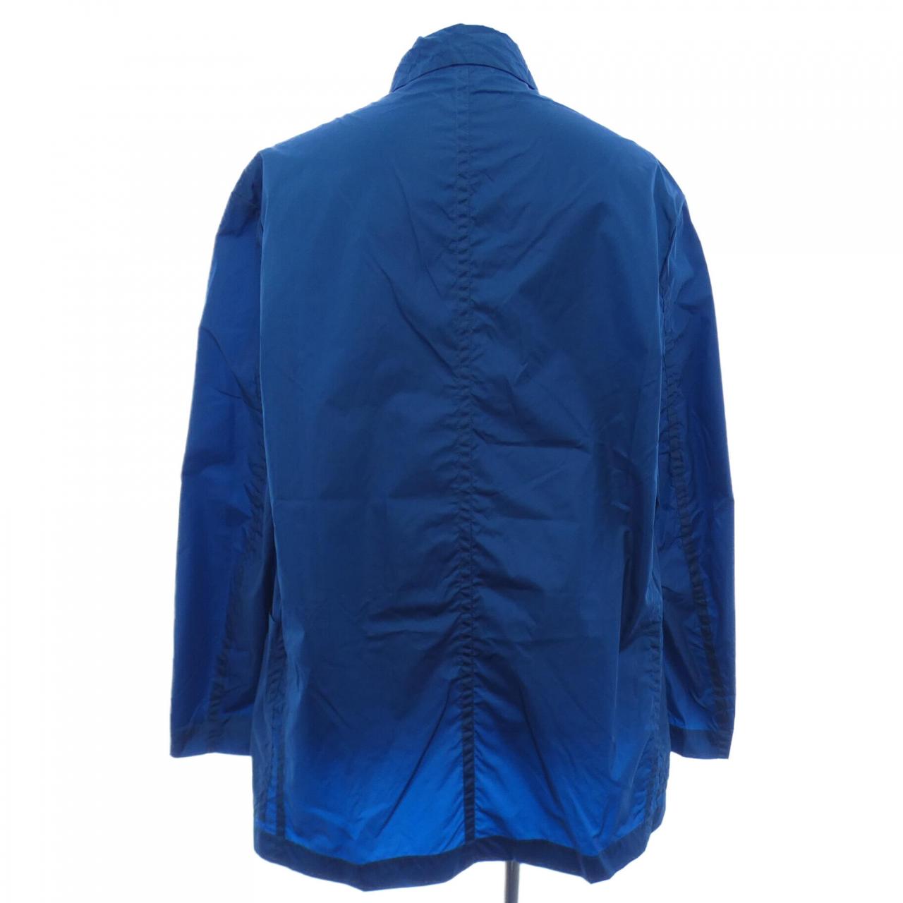 ドリスヴァンノッテン DRIES VAN NOTEN ジャケット