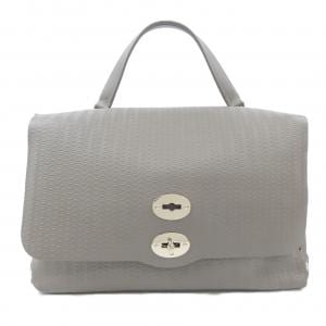 ザネラート ZANELLATO BAG