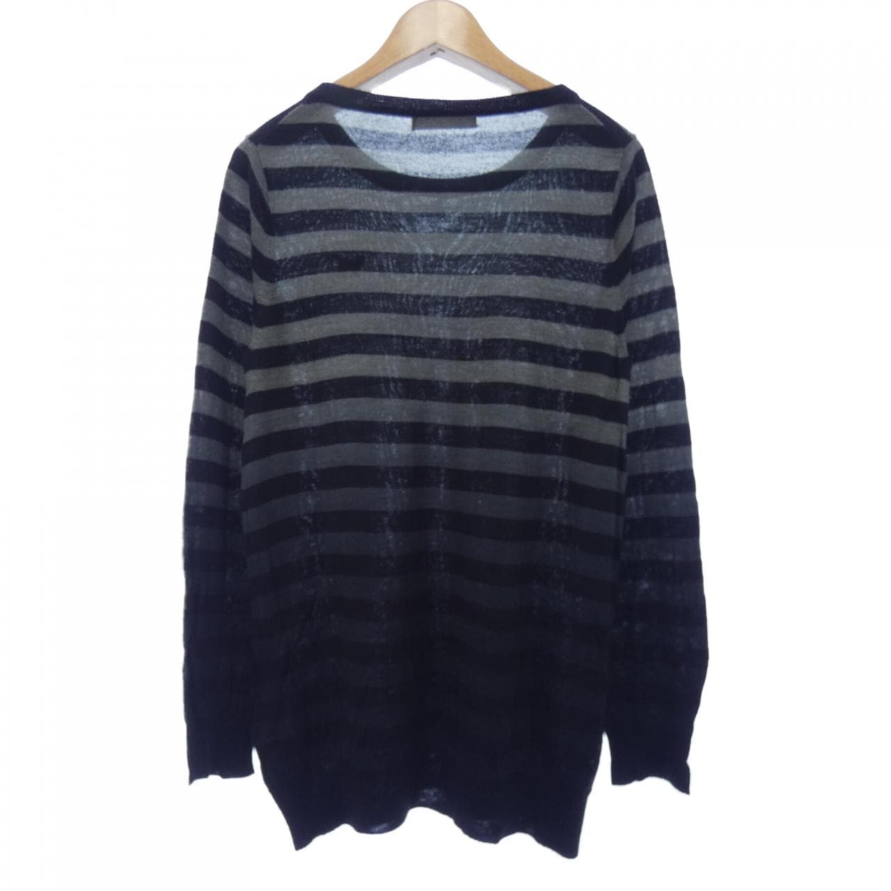 ヒステリックグラマー HYSTERIC GLAMOUR ニット