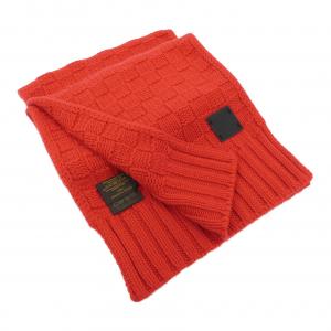 ルイヴィトン LOUIS VUITTON MUFFLER
